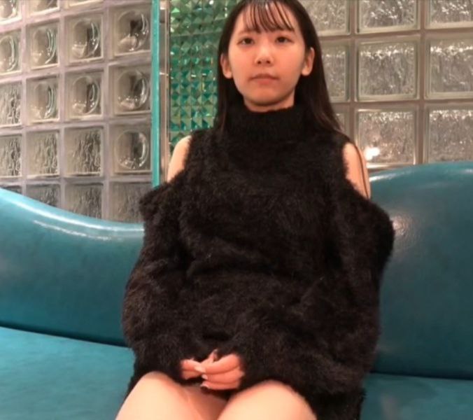 艾玛4